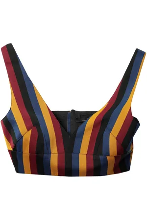 Rokh TOPS - Tops