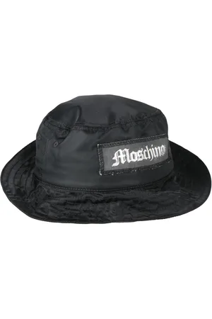 Moschino ACCESSOIRES - Mützen & Hüte