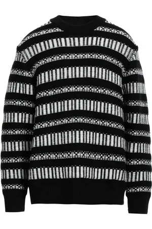 Samsøe Samsøe STRICKWAREN - Pullover