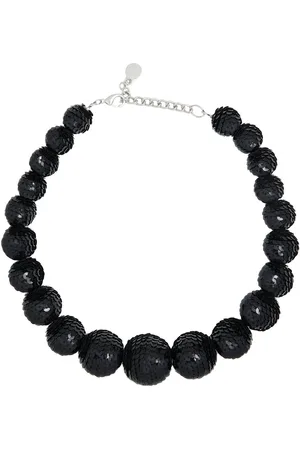 Emporio Armani SCHMUCK und UHREN - Halsketten