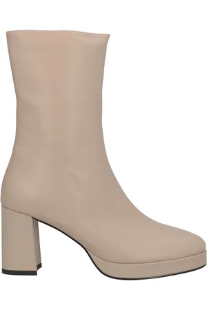 Bibi Lou SCHUHE - Stiefeletten