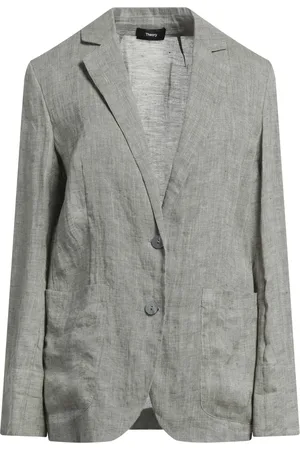 THEORY ANZÜGE und CO-ORDS - Blazers
