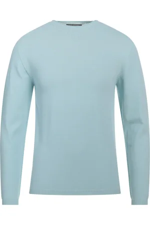Daniele Fiesoli STRICKWAREN - Pullover