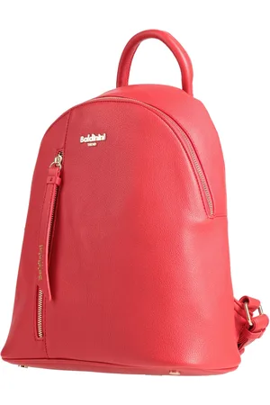 BALDININI TASCHEN - Rucksäcke