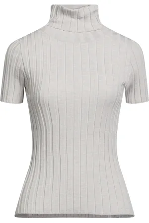Aspesi STRICKWAREN - Rollkragenpullover