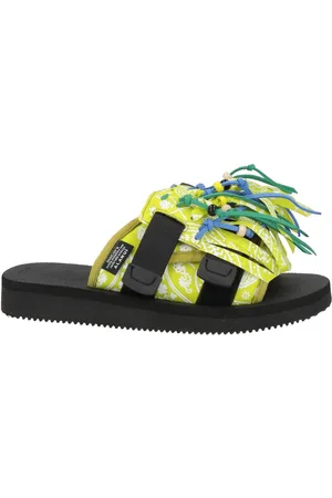 Alanui SCHUHE - Sandalen