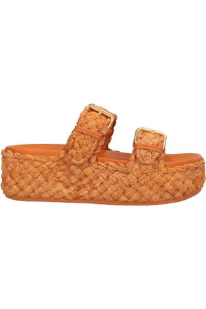 Ash SCHUHE - Espadrilles