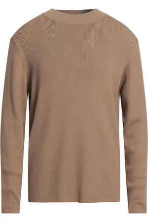 Sandro STRICKWAREN - Pullover