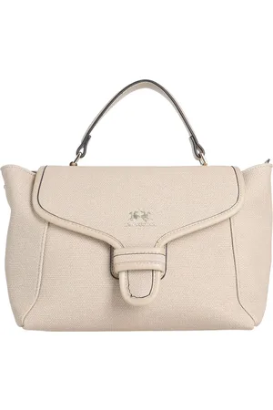 La Martina TASCHEN - Handtaschen