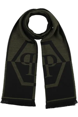 Philipp Plein ACCESSOIRES - Schals