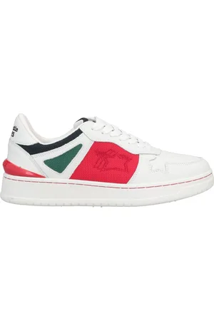 Atlantic Stars SCHUHE - Sneakers