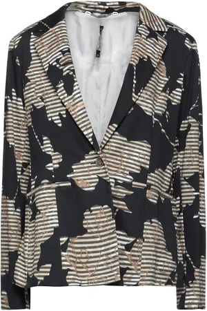 Manila Grace ANZÜGE und CO-ORDS - Blazers