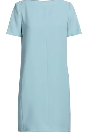 Emporio Armani KLEIDER - Mini-Kleider