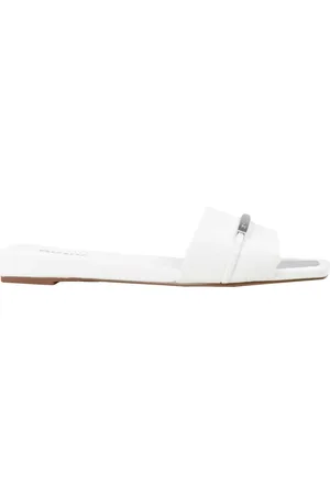 DKNY SCHUHE - Sandalen