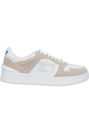 Atlantic Stars SCHUHE - Sneakers