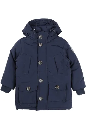 HARMONT&BLAINE JACKEN & MÄNTEL - Jacken und Anoraks