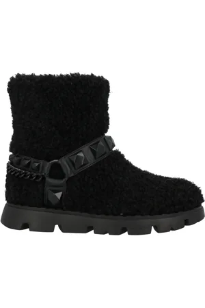 Ash SCHUHE - Stiefeletten