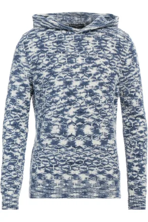 Daniele Fiesoli STRICKWAREN - Pullover