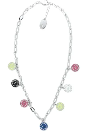 Karl Lagerfeld SCHMUCK und UHREN - Halsketten