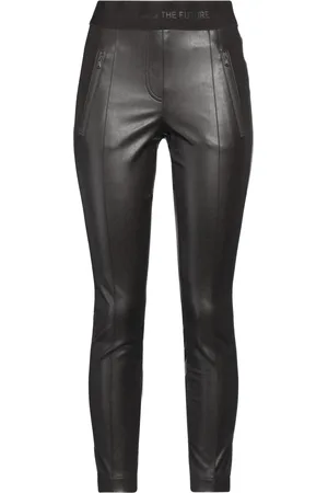 Cambio HOSEN & RÖCKE - Leggings