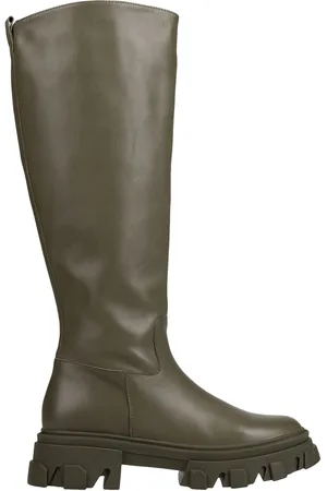 Bibi Lou SCHUHE - Stiefel
