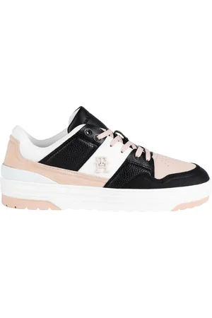 Tommy Hilfiger SCHUHE - Sneakers