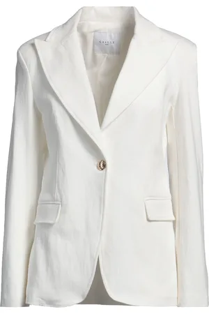 GAËLLE ANZÜGE und CO-ORDS - Blazers