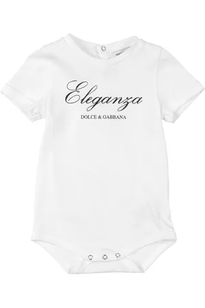 Dolce & Gabbana NEUGEBORENE - Strampelanzüge