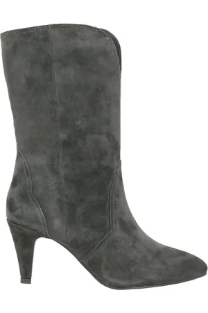 Bibi Lou SCHUHE - Stiefeletten