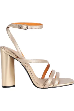 Tommy Hilfiger SCHUHE - Sandalen
