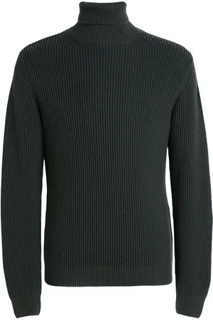 Colmar STRICKWAREN - Rollkragenpullover