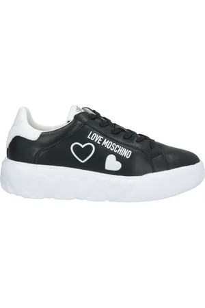Moschino SCHUHE - Sneakers