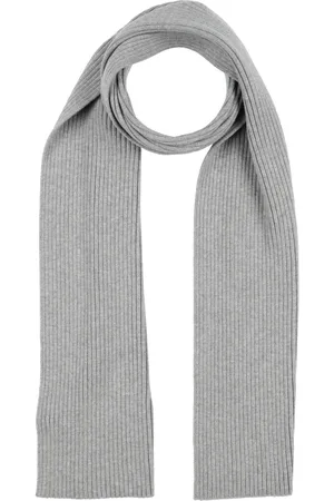 Bogner ACCESSOIRES - Schals