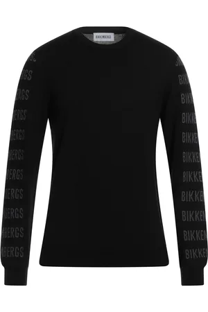 Bikkembergs STRICKWAREN - Pullover