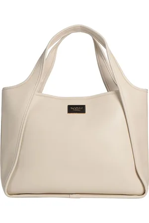 BALDININI TASCHEN - Handtaschen