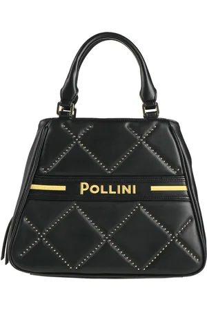 Pollini TASCHEN - Handtaschen
