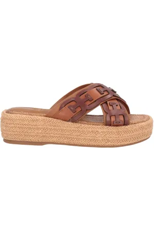 Sam Edelman SCHUHE - Espadrilles