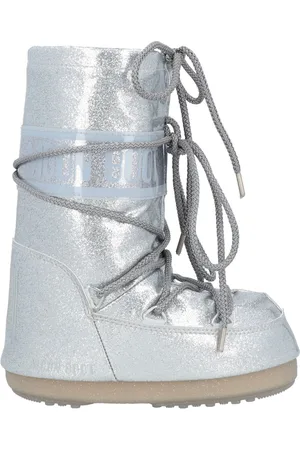 Moon Boot SCHUHE - Stiefeletten