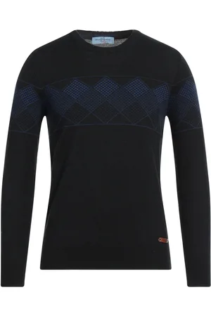 HARMONT&BLAINE STRICKWAREN - Pullover
