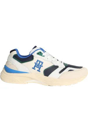 Tommy Hilfiger SCHUHE - Sneakers