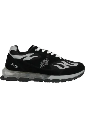 Acupuncture SCHUHE - Sneakers