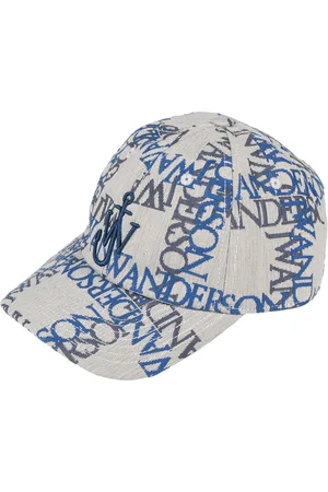 J.W.Anderson ACCESSOIRES - Mützen & Hüte