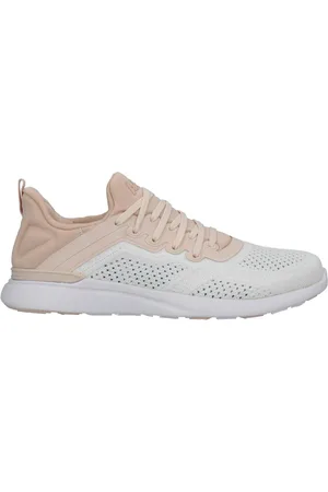 APL Athletic Propulsion Labs SCHUHE - Sneakers