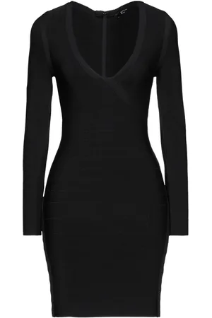 Guess KLEIDER - Mini-Kleider