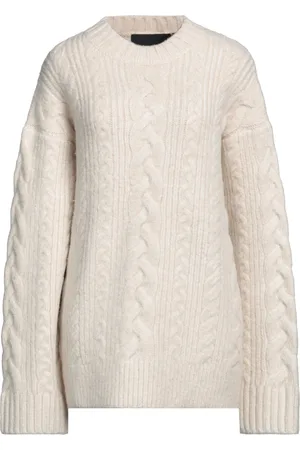 ROTATE STRICKWAREN - Pullover