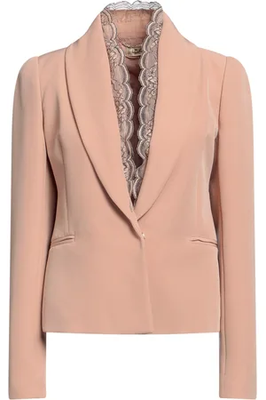 Liu Jo ANZÜGE und CO-ORDS - Blazers