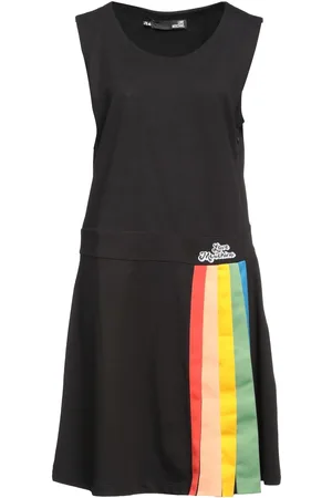 Moschino KLEIDER - Midi-Kleider