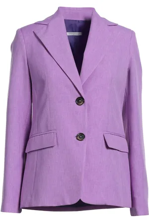 BIANCOGHIACCIO ANZÜGE und CO-ORDS - Blazers