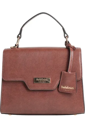 BALDININI TASCHEN - Handtaschen
