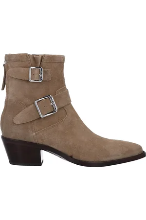 Ash SCHUHE - Stiefeletten